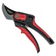 Секатор Vitals Master PS-210-01 Comfort - изображение 3
