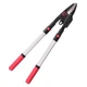Сучкорез телескопический с храповым механизмом Vitals Master LS-910-02RT - изображение 1