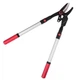 Сучкорез телескопический с храповым механизмом Vitals Master LS-910-02RT - изображение 2