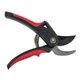 Секатор Vitals Master PS-210-01 Comfort - изображение 7