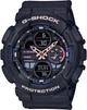 Casio GMA-S140 G-Shock часы касио джи шок бейби джи Ø46мм - изображение 1