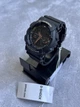 Casio GMA-S140 G-Shock часы касио джи шок бейби джи Ø46мм - изображение 4