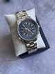 Casio Edifice EF-527D-2AV часы касио классические Ø50мм - изображение 3