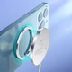 Беспроводное зарядное устройство Choetech T518-F 15W - изображение 5