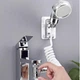 Душова система на умивальник Modified Faucet (4329) - изображение 1