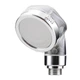 Душова система на умивальник Modified Faucet (4329) - изображение 3