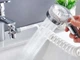 Душова система на умивальник Modified Faucet (4329) - изображение 4