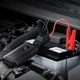 Пусковое устройство бустер BASEUS Air Car Jump Starter CGNL020101 - изображение 1
