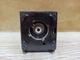 Блок розжига ксенона аналог 5DD00831910 Мерседес W219 W211 W164 X164 W251 R171 Форд Фокус - изображение 2