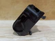 Блок розжига ксенона аналог 5DD00831910 Мерседес W219 W211 W164 X164 W251 R171 Форд Фокус - изображение 3