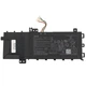 Батарея (оригінал) для ASUS X412FA, X512FA, X412UB, X512FJ, X512FL C21N1818-1 7.7V 4850 mAh 37Wh - изображение 1
