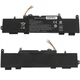 4100mAh 11.4V SS03XL акумулятор для HP EliteBook 730 735 740 745 755 830 840 846 G5 ZBook 14u G5 HSN-I12C HSN-I13C-4 HSN-I13C-5 - зображення 1