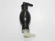 Помпа паливної системи Peugeot 106,207,307, Renault Master, Clio (90°-90°) 8200218942 SHIKOO - зображення 1