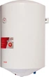 Водонагрівач NOVA TEC NT-DD 80 - зображення 3