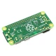 Плата Raspberry Pi Zero 2 W - изображение 2