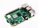 Мікрокомп'ютер Raspberry Pi 4 Model B 1 GB (SC0192) - зображення 4