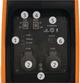 Электрогенератор инверторный Unicraft PG-I 20 SR 1.8 кВт (6706120) - изображение 2