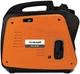 Электрогенератор инверторный Unicraft PG-I 20 SR 1.8 кВт (6706120) - изображение 3