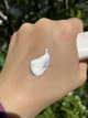 Солнцезащитный крем Blithe Uv Protector Airy Sunscreen Cream SPF50+ PA++++ 50ml - изображение 8