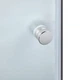 Душова кабіна Lidz WAWEL SC80x80.SAT.LOW.FR, скло Frost 4мм + Душовий піддон MAZUR ST80x80x16 - изображение 6