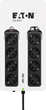 ИБП EATON DESKTOP 3S DIN 850VA 510W (3S850D) - изображение 2