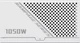 Блок живлення Gamemax 1050W GX-1050 Pro WT - зображення 8