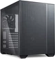 Корпус Lian Li PC-O11 Dynamic Air Mini Black (G99.O11AMX.00) - изображение 1