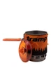 Система для приготовления пищи Tramp 0,8л orange UTRG-049 - изображение 9