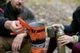 Система для приготовления пищи Tramp 0,8л orange UTRG-049 - изображение 17