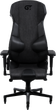 Геймерское кресло GT Racer X-8007 Dark Gray/Black - изображение 1