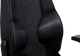 Геймерское кресло GT Racer X-8007 Dark Gray/Black - изображение 6