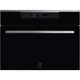 Камера інтенсивного охолодження Electrolux KBB5X - зображення 1