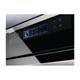 Камера інтенсивного охолодження Electrolux KBB5X - зображення 2
