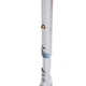 Компактный столик и складывающиеся стулья Ranger ST 401 (RA 1106) - изображение 9