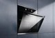 Духова шафа електрична Electrolux EOD6C77H - зображення 4