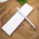 Универсальный стилус для планшета и телефона XO ST-04 Universal Magnetic Capacitive Pen 130mАh - изображение 4