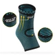 Фіксатор (бандаж) для гомілкостопу 4FIZJO 1 шт Size S (P-5907739318022) - зображення 3