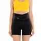 Пояс (бандаж) для поясничного отдела позвоночника 4FIZJO Size L (P-5907739317568) - изображение 13