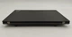 Ноутбук Lenovo ThinkPad X260 (Type 20F5) Б/В - изображение 4