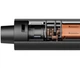 Электроотвёртка Xiaomi Mi Electric Refine Screwdriver MJDDLSD003QW DZN4021CN - изображение 2