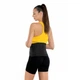 Пояс (бандаж) для поясничного отдела позвоночника 4FIZJO Size L (P-5907739317568) - изображение 5