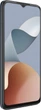 Мобильный телефон ZTE Blade A54 4/128GB Grey (1011466) - изображение 3