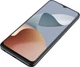 Мобильный телефон ZTE Blade A54 4/128GB Grey (1011466) - изображение 5