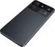 Мобильный телефон ZTE Blade A54 4/128GB Grey (1011466) - изображение 12