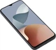 Мобільний телефон ZTE Blade A73 4/128GB Space Black (1011468) - зображення 5
