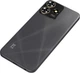 Мобільний телефон ZTE Blade A73 4/128GB Space Black (1011468) - зображення 10