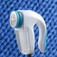 Машинка для удаления катышков Lint Remover Yu Xin YX-5880 проводная, машинка для стрижки катишок - изображение 13