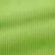 Футболка хлопковая короткая женская Uniqlo 96994257 S Зеленая (1159793225) - изображение 6