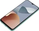 Мобильный телефон ZTE Blade A73 4/128GB Green - изображение 4