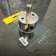 Коронка алмазная гальваническая VICTORYTOOL 45мм - изображение 4